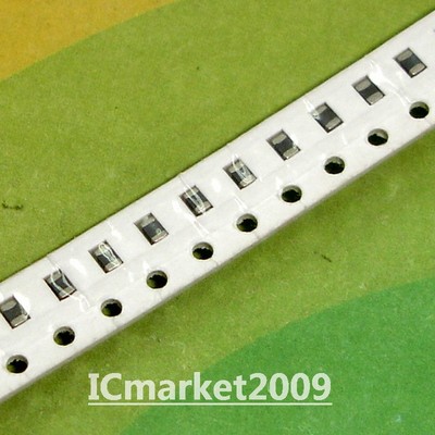 100 PCS 1uH 0805 Chip SMD multilayer inductor 1 uH 2012 | eBay