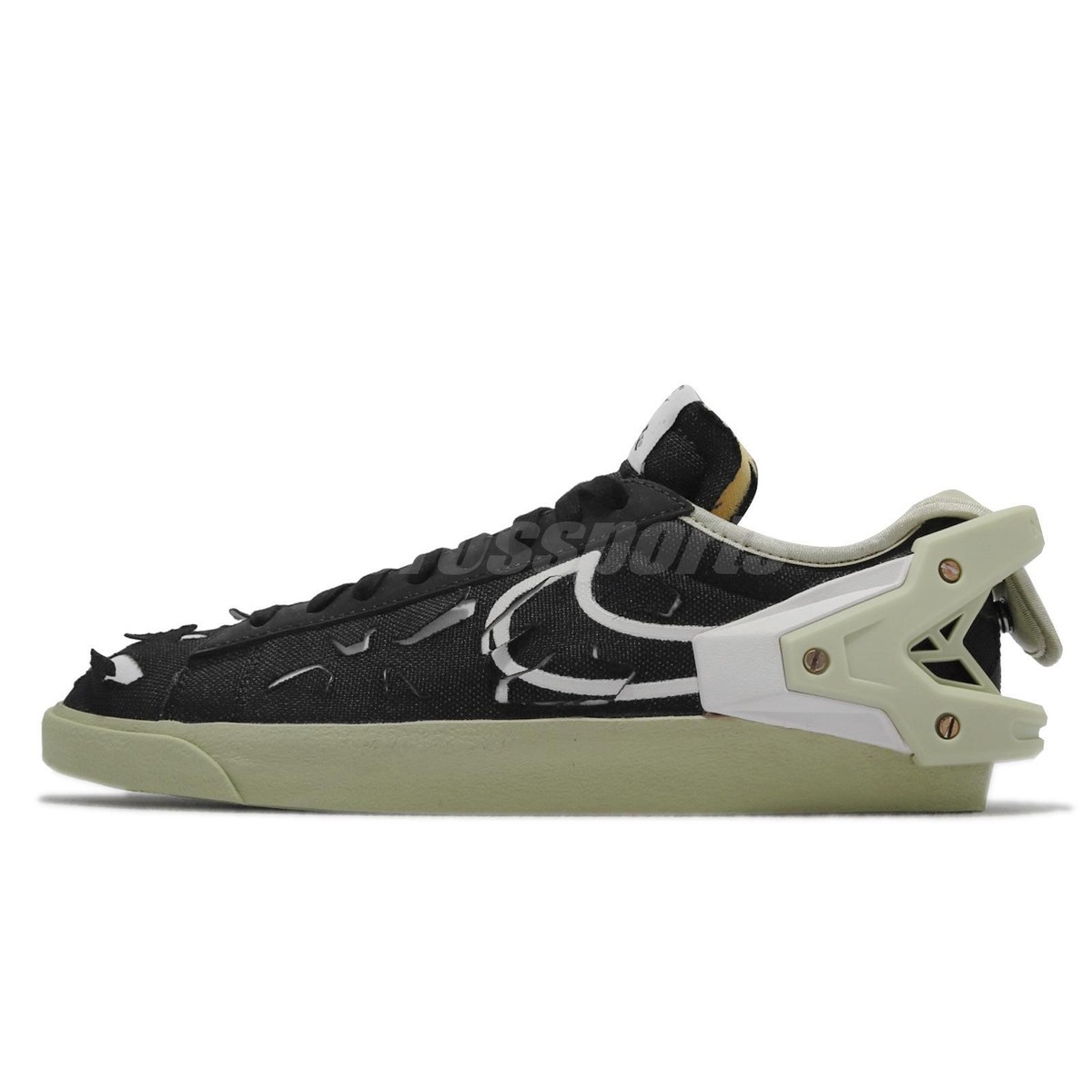 靴 nike Blazer Low fragment s-l400.jpg