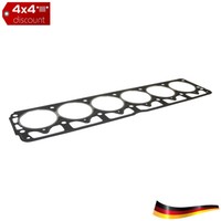 Zylinderkopfdichtung Jeep Cherokee XJ 1987/2001 (4.0 L)