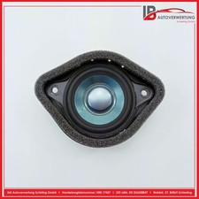 MERCEDES W164 ML350 CDI 4MATIC Lautsprecher rechts hinten A1648201502 ORIGINAL