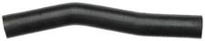 Upper Radiator Hose   Gates   21067