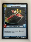 Bild 7 von 54