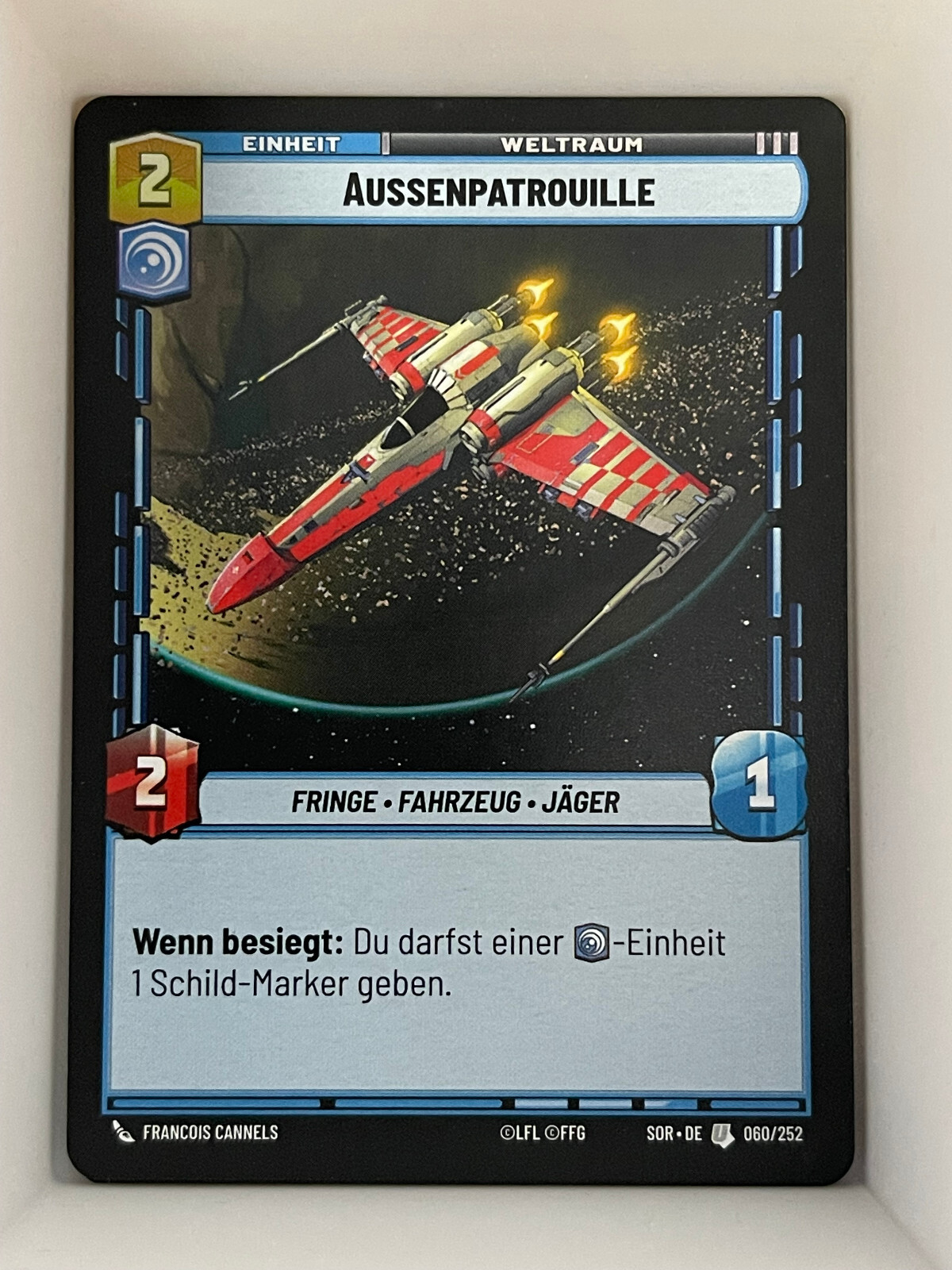 Bild 7 von 54