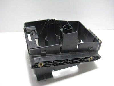 Elektronik-Box Halter Steuergerät CDI Harley-Davidson FLD Dyna Switchback 103