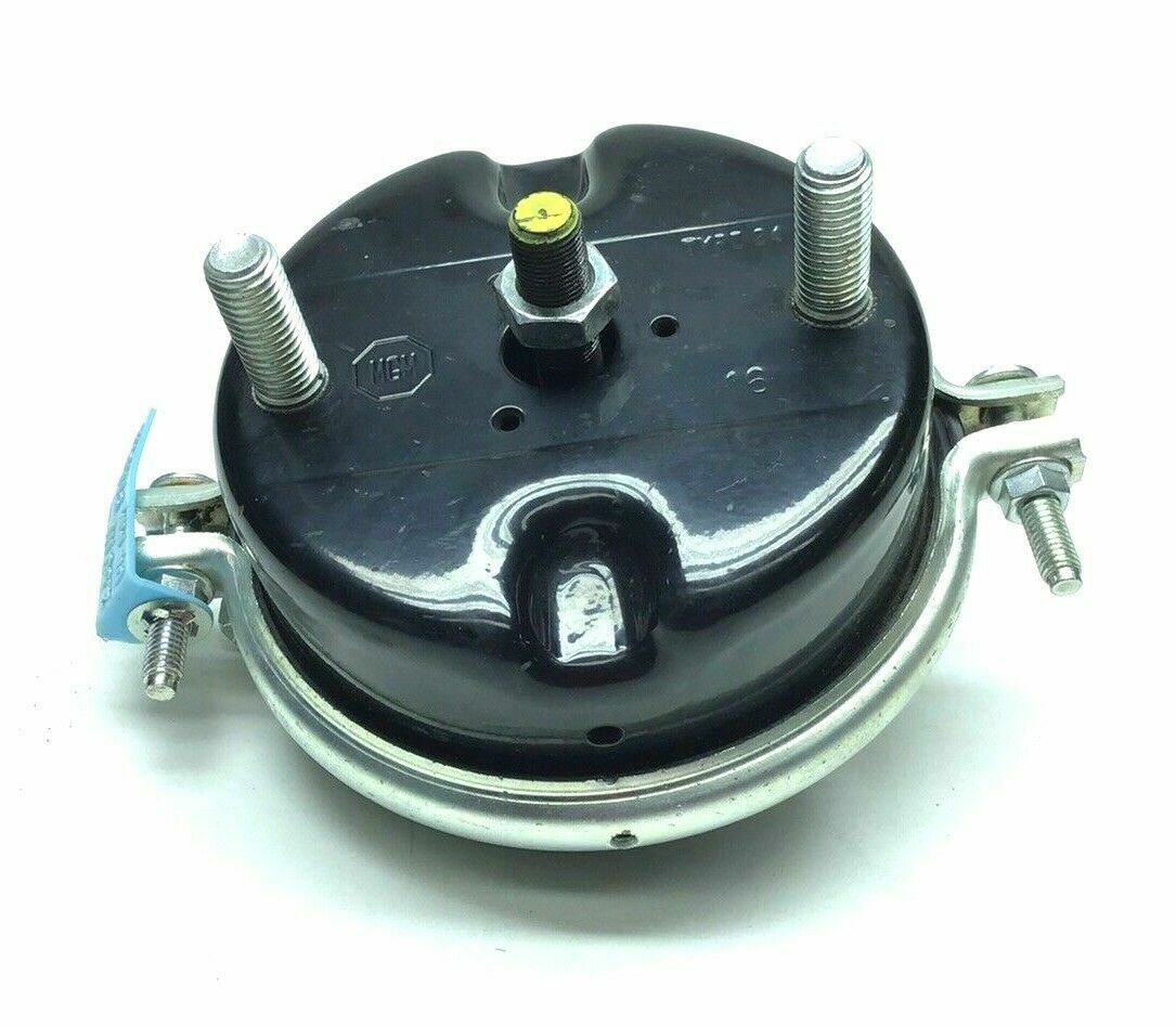 MM3-014DAパラレル 14.5-17 Focus ST StopTech Sport Drilled/Slotted Front/Rear