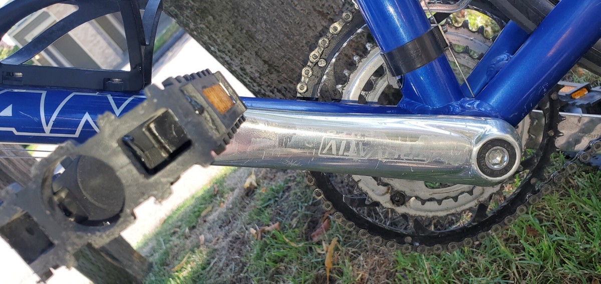 Giant OCR 3 Road Bike 54 | eBay Giant OCR 3 Road Bike 54 | eBay