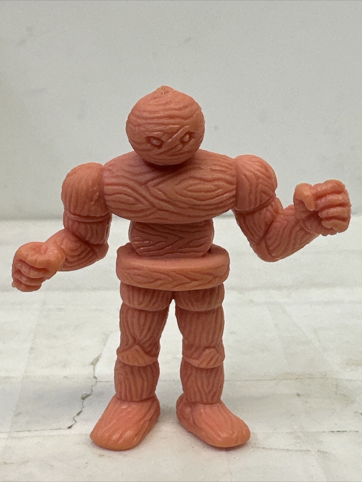 Kinnikuman - Wikipedia