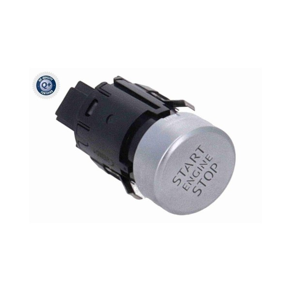 Vemo V15-80-0016 ZüNd-/Startschalter FüR VW VAG-image