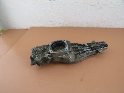 #ad Efco HT27 Hedge Trimmer OEM Gearbox $19.99