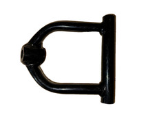 BRACCIO SUPERIORE MINI QUAD 110CC 125CC 150CC 4T