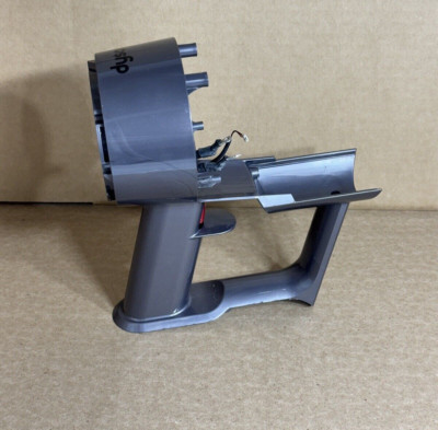 OEM Dyson V11 SV15 Vacuum Handle Housing Part Only Clickin No Battery W trigger