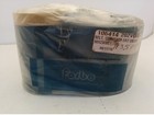 Foto 4 di 5
