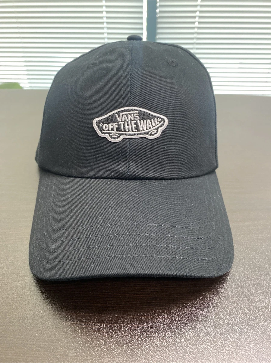 Vans hats womens Grey online