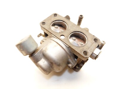 Scag Freedom Z SFZ48-BS26 Zero-Turn Mower Briggs 44P777 Engine