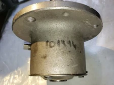 101446 Spindle for Exmark Jacobsen Snapper 36082N 42006 552312 7059964 050150