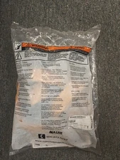 Honeywell Miller Titan Full-Body Harness 612230028022