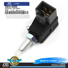 OEM Brake Light Lamp Control Switch 938103K000 for HYUNDAI KIA VEHICLE⭐⭐⭐⭐⭐