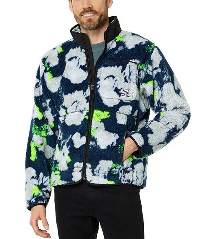 s-l1200.png s-l1200.png