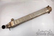 CUMMINS ISX EGR COOLER 4320125