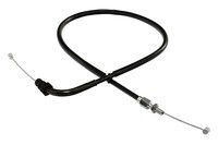 Gaszug Seil Zug SchließEr FüR Honda VFR 750 F VFR750 F VFR750F Baujahr 1994-1997