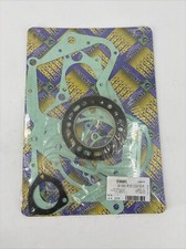 Kit guarnizioni completo SUZUKI RM250 1982-85 #111 NUOVO