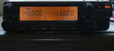 ダイナモアンテナGC-3500M icom IC-2350 IC-2350J | 製品情報 | アイコム