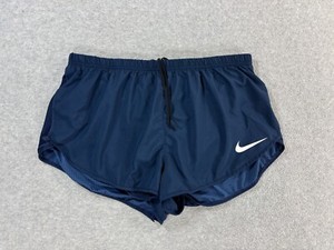 Nike Pro Elite Shorts | eBay