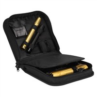 Dye Markierer Tasche Marker Case Core Paintball Magfed