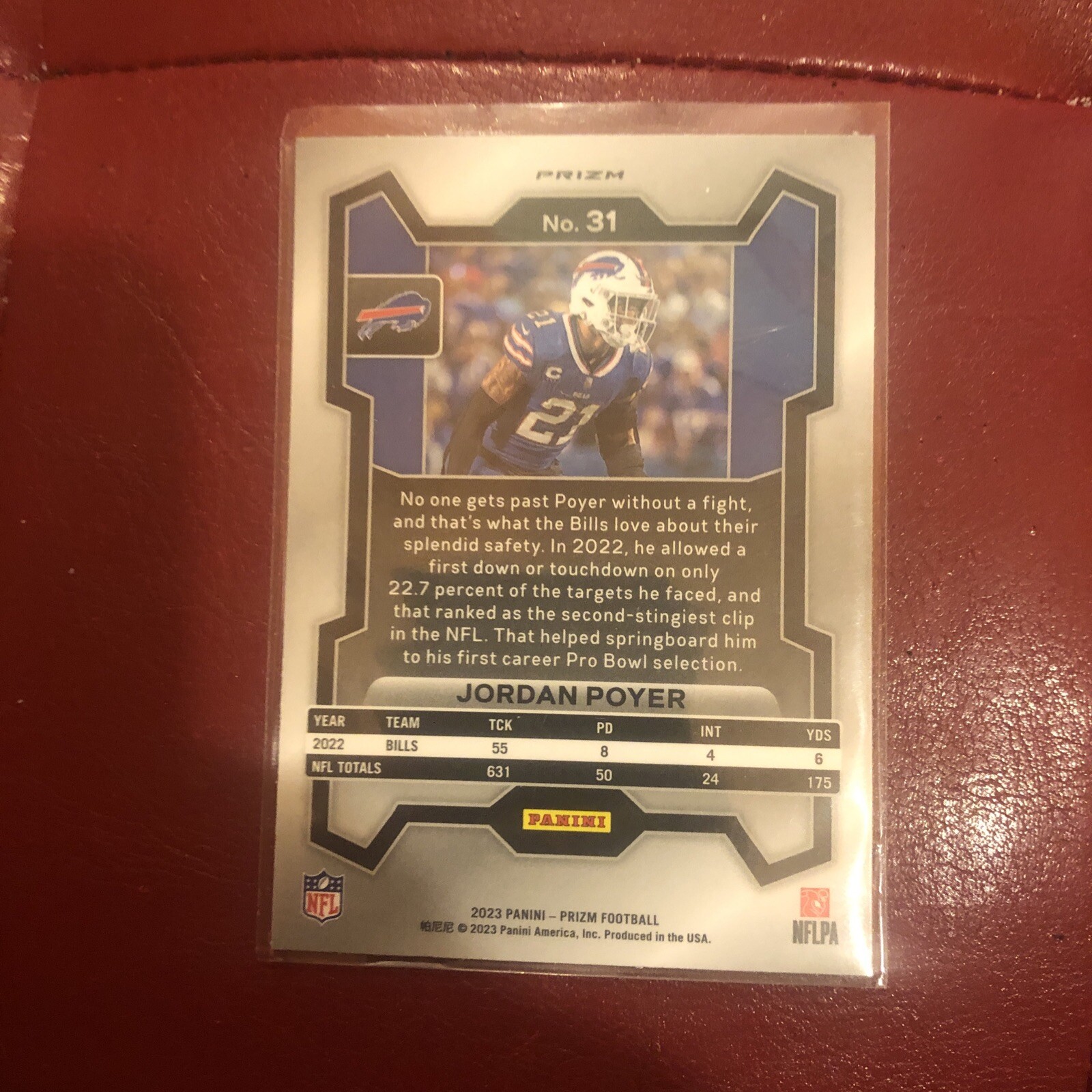 Picture 2 of 2