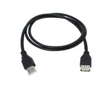 PIONEER  USB Cable for Pioneer  AVH DMH AVIC MVH MODELS