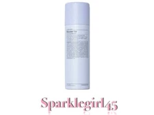 J Beverly Hills Mousse Up 9oz NEW! FRESH! FREE SHIPPING!