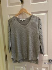 Gerard Darel Lurex top 3