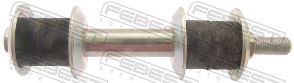 Febest Stange/Strebe, Stabilisator Vorderachse U.A. FüR Ford, Mazda-image