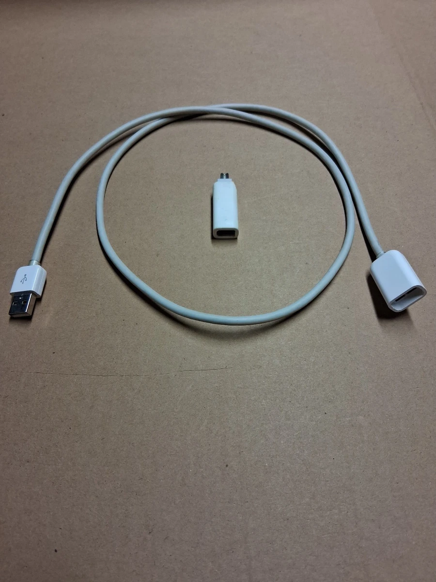 apple firewire adapter products for sale | eBay