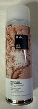 IGK Jet Lag Weightless Dry Shampoo 6.3 oz