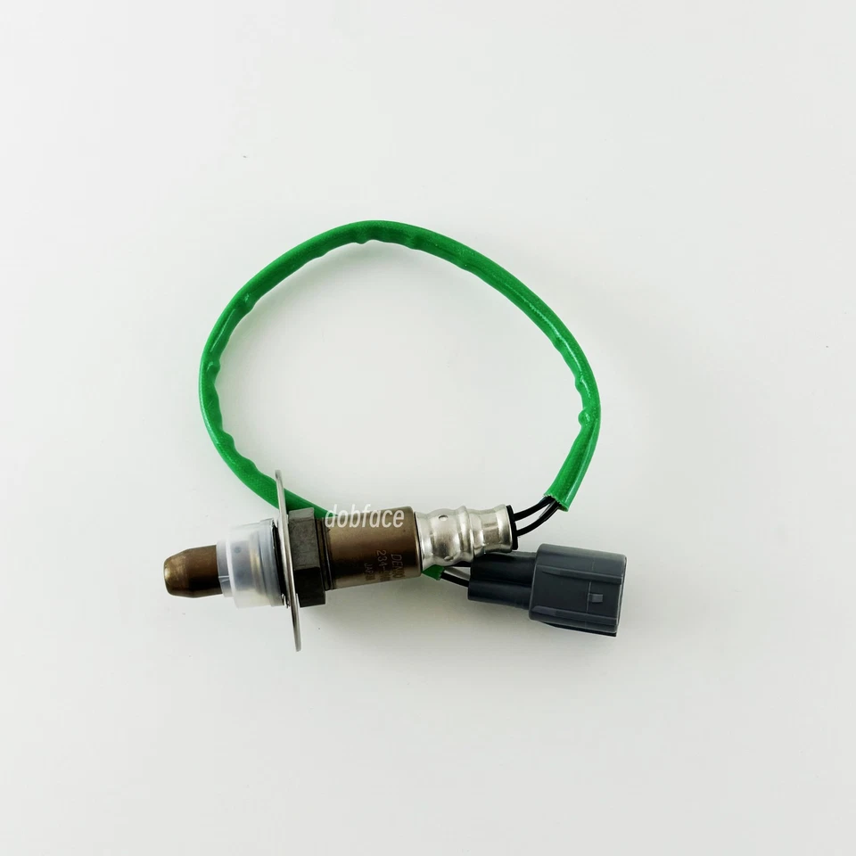 DENSOx2 Oxygen O2 Sensor Upstream 234-9109 for Subaru Impreza 2012-2014 2.0L H4 - Image 4 of 4