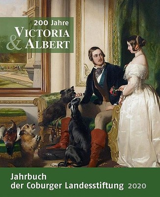 200 Jahre Victoria & Albert,