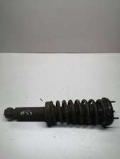 Jaguar XF X250 2008 Stoßdämpfer hinten KAS253 Diesel 152kW GRI38145