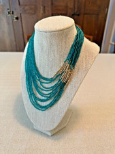 Park Lane Green Fashion Jewelry for Sale Shop New Pre-Owned