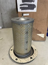 1612-3869-00 Atlas Copco Air/Oil Separator (Same as: 1310-2502-33, 2901-0003-00)