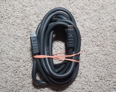 Bose 3.2.1 ジャンク品 Bose 3-2-1 321 GS Series II / III Media Center Acoustimass Link