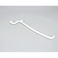 Manitowoc 4421143 OEM Tube 29.45" Molded Vinyl for Ice Machines