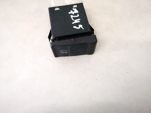 4a0941535 Schalter Nebelscheinwerfer  Audi A6 DE1451766-46