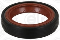 Elring Dichtring FüR Alfa Romeo Audi Ford Lancia Porsche Seat Skoda
