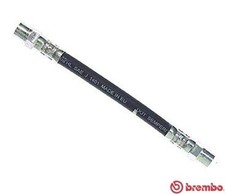 Flexible de frein Audi CABRIOLET