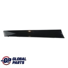 Baguette de porte Audi A8