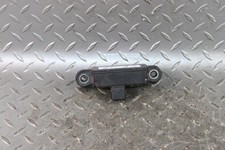 12-18 Wrangler Electronic Stability Yaw Rate Dynamics Control Module Sensor OEM