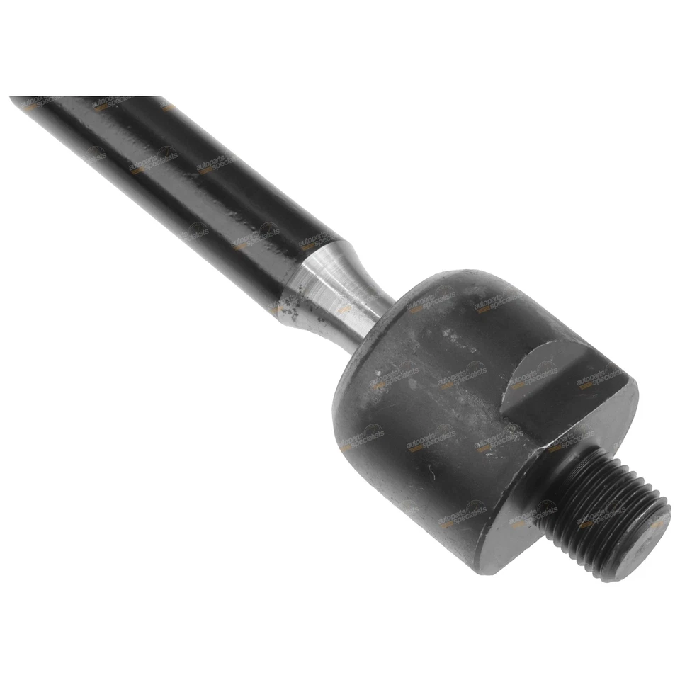 LH or RH Steering Rack End for Holden Colorado RC 4JJ1-TC LCA 2008-2012 LH=RH - image 2 of 3