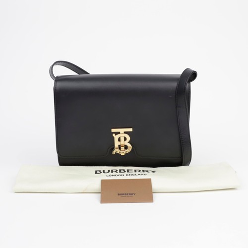 Burberry Medium Shoulder Crossbody Bag 8010335 156332763