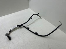 Citroen C3 2024 Benzina Cavo Meno Cavo Massa Batteria 9842629180 DEU34961